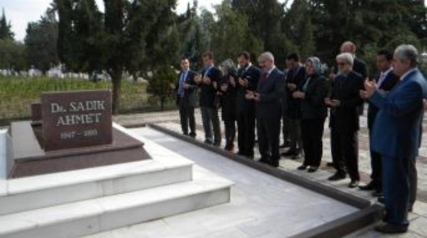 Batı Trakya&rsquo;da Bayram Coşkusu