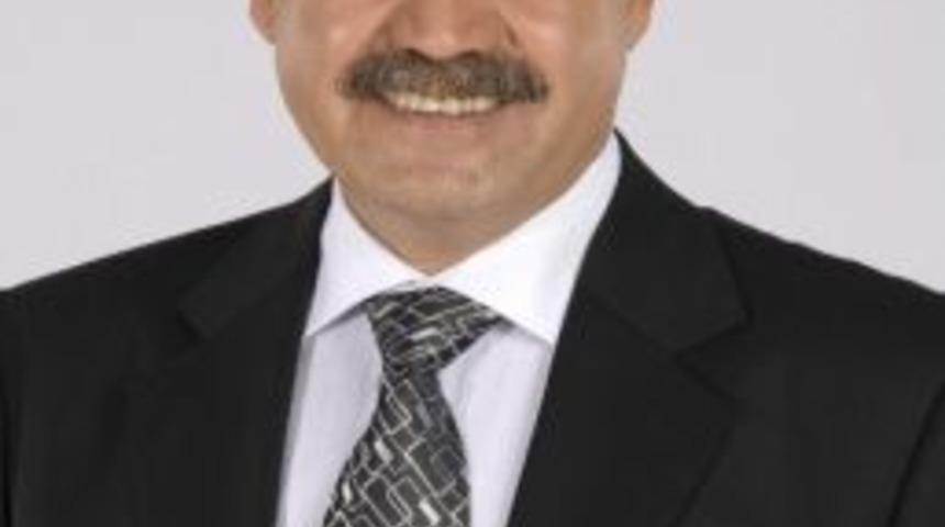 Söke Belediye Başkanı Necdet Özekmekçi’nin 29 Ekim Mesajı