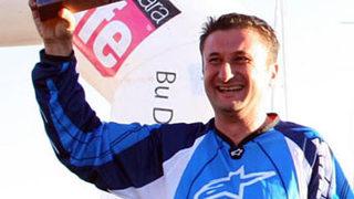 Antrenmanda kalp krizi geçirdi, vefat etti