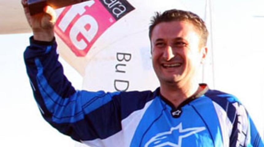 Antrenmanda kalp krizi geçirdi, vefat etti