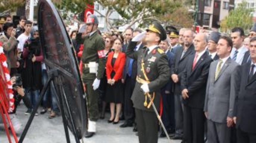 CHP, Alternatif &Ccedil;elenk T&ouml;reni Yapmadı