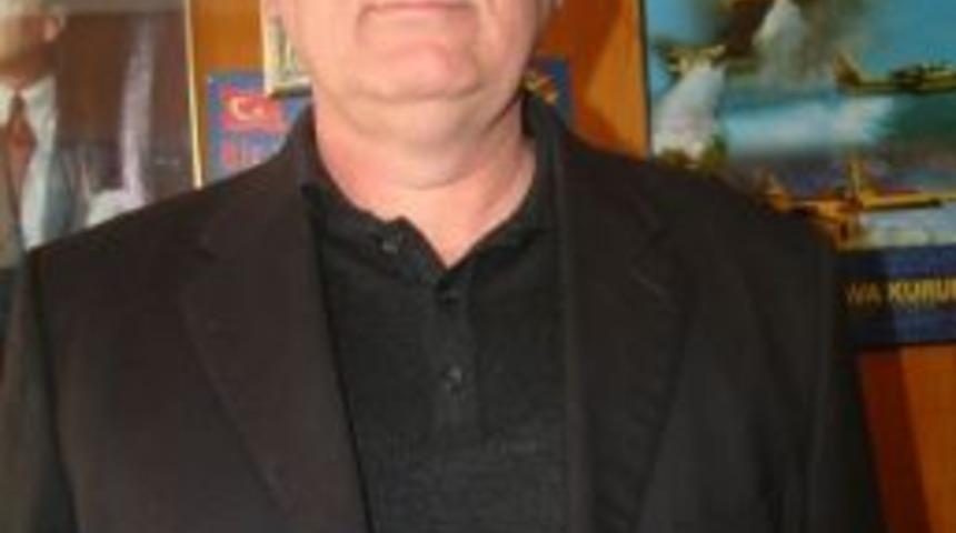 Salihli’de 3 Bin 242 Adet Kurban Derisi Toplandı