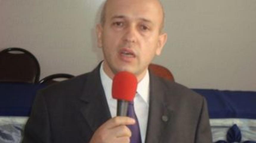 Saadet Partisi’nden 29 Ekim Cumhuriyet Bayramı Kutlama Mesajı