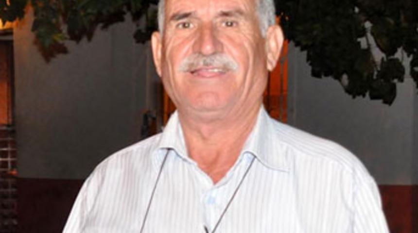 Dayısını 'sela şakası' yaptı, mahkum oldu