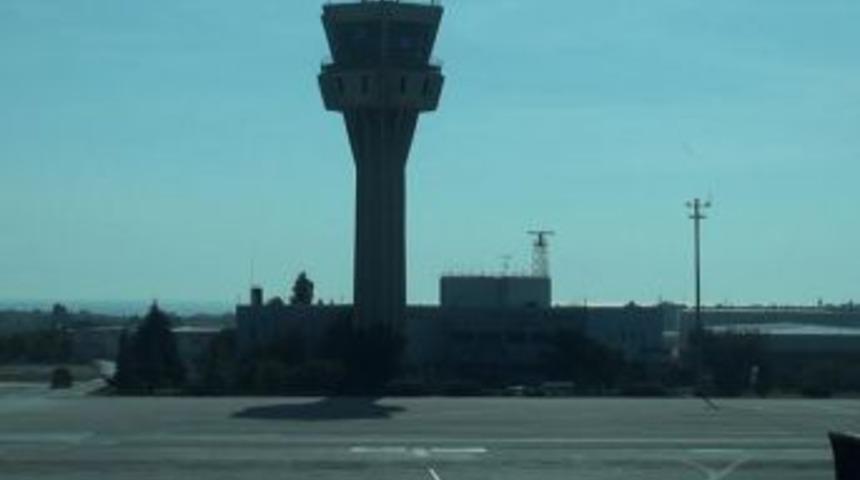 Kule: Bana Yavrum Mu Dediniz?