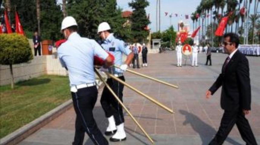 Cumhuriyet Bayramı'na Doğru