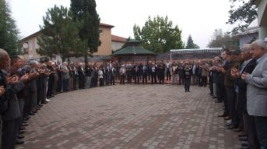 100 Yıllık Gelenek Devam Ediyor