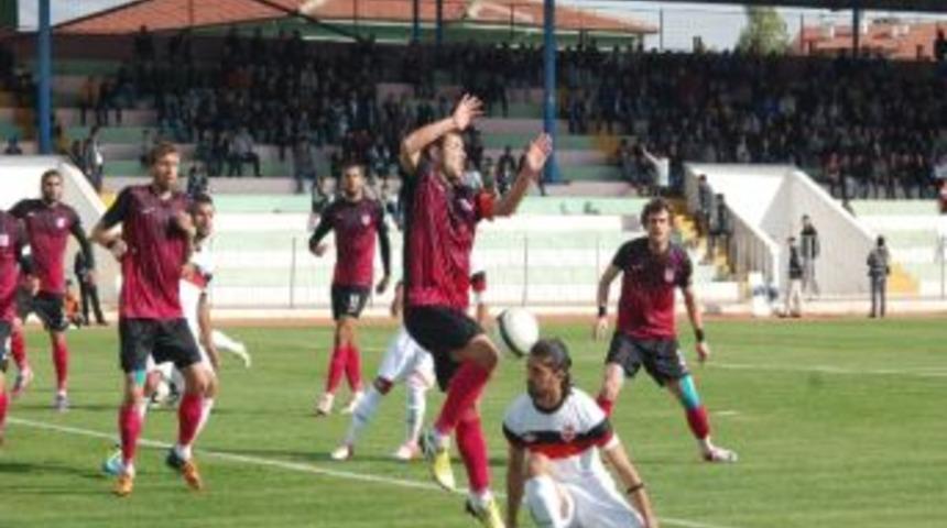 Spor Toto 3. Lig