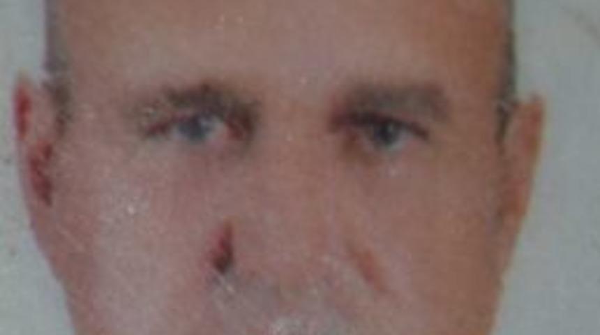 &lsquo;sigara İ&ccedil;meye Gidiyorum&rsquo; Dedi K&ouml;m&uuml;rl&uuml;kle &Ouml;l&uuml; Bulundu