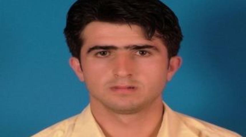 G&uuml;m&uuml;şhane&rsquo;de Orman Kazası: 1 &Ouml;l&uuml;