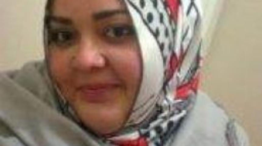 Kocaeli&rsquo;de Trafik Kazası: 1 &Ouml;l&uuml;