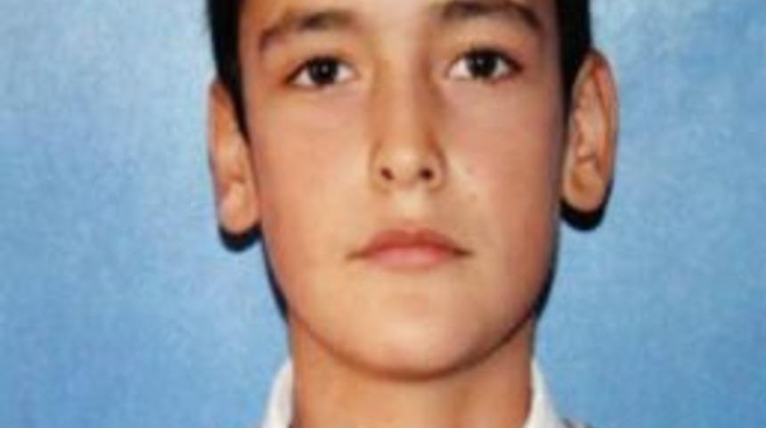 Hastaneden Ka&ccedil;ıp Arkadaşını &Ouml;ld&uuml;ren Zanlı Adliyeye Sevk Edildi