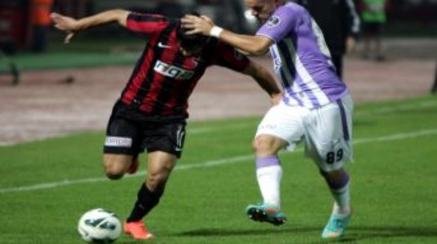 Spor Toto S&uuml;per Lig