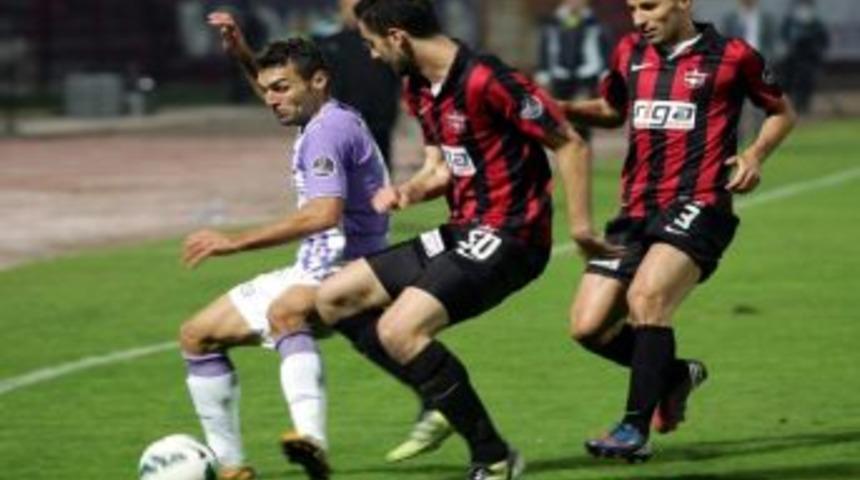 Spor Toto S&uuml;per Lig