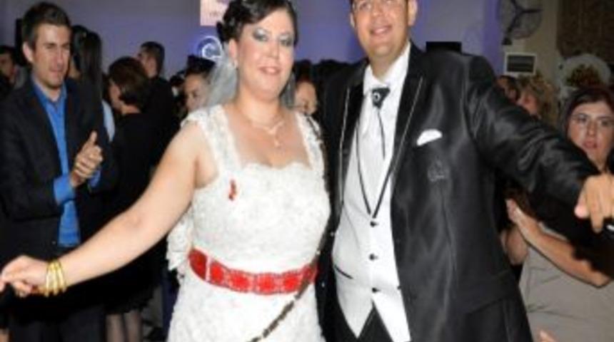 Aydın&rsquo;da Basın Ve Spor Camiasını Buluşturan D&uuml;ğ&uuml;n