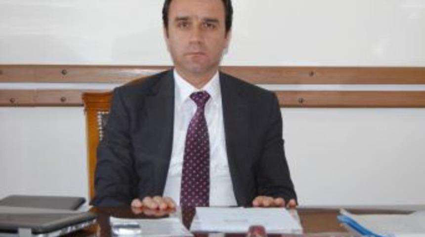 Tatvan&rsquo;da Aile Destek Merkezi Kurulacak