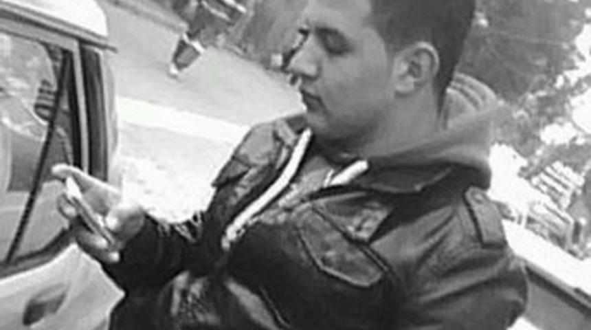 Hız tutkusu &ouml;ld&uuml;rd&uuml;