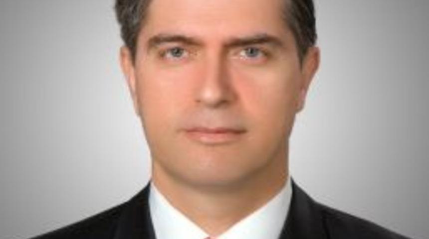 Vergi Bor&ccedil;larını Yapılandırıp &Ouml;deme Yapmayan M&uuml;kelleflere Uyarı