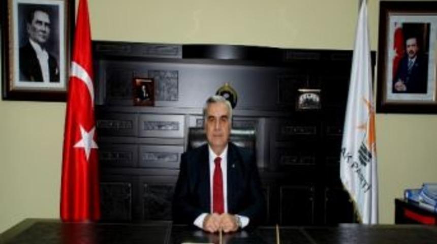 29 Ekim Cumhuriyet Bayramı