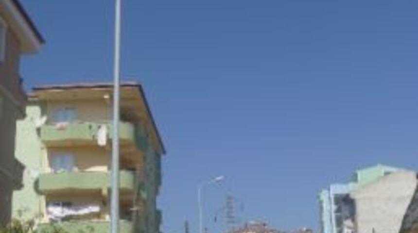 Kablo Kirliliği Ortadan Kalkıyor