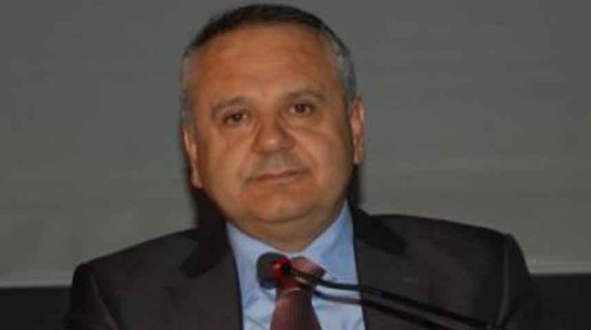 Cumhuriyet Bayramı mesajı