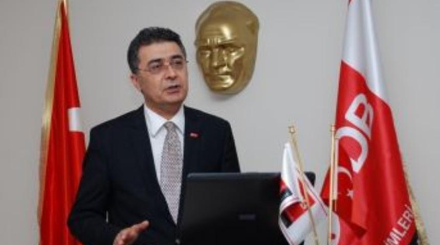 Yaman: Cumhuriyet'e sahip &ccedil;ıkma g&uuml;n&uuml;d&uuml;r