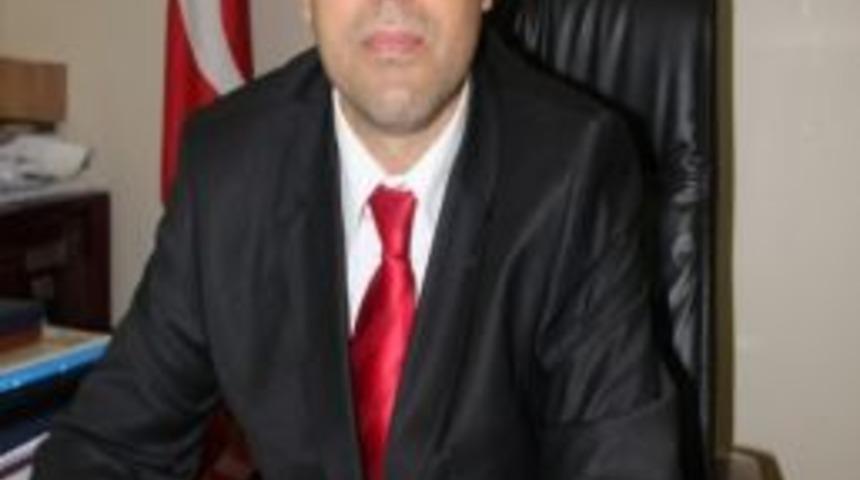 Adapazarı Bakkallar Odası&rsquo;ndan Perakende Yasası &Ouml;nerilerine Destek