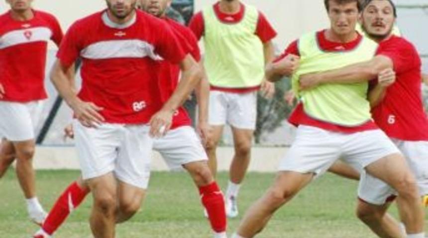 Spor Toto 2.lig Beyaz Grup...