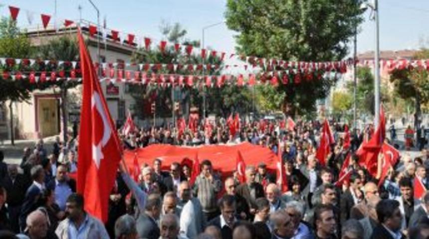 CHP&rsquo;den Alternatif Bayram Kutlaması