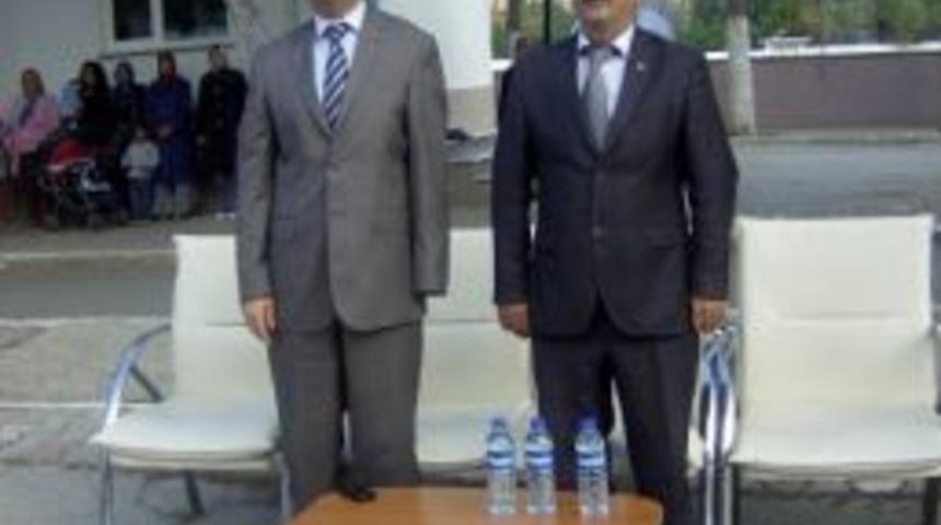 Kadık&ouml;y&rsquo;de Cumhuriyet Coşkusu
