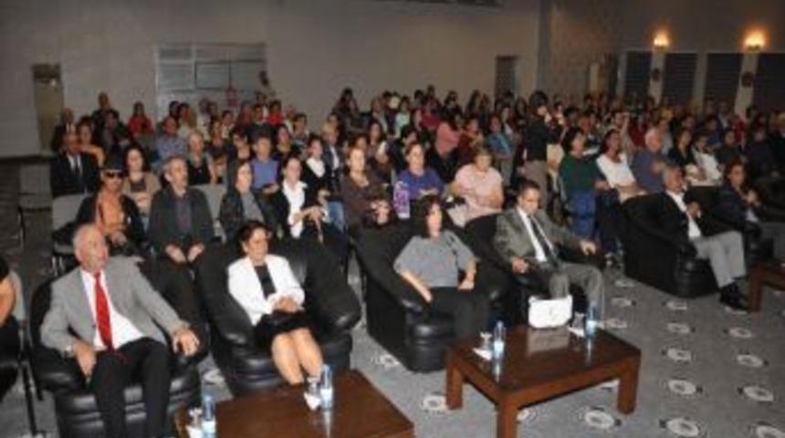 Kuşadası&rsquo;nda Cumhuriyet Bayramı Coşkusu