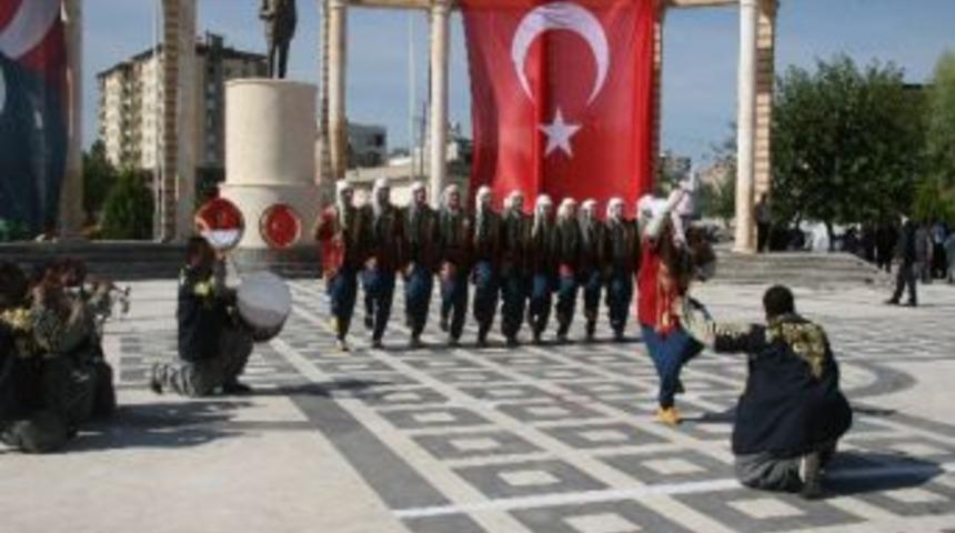 Suriyeliler, Abd Se&ccedil;imlerinden Sonra Ortadoğu&rsquo;da Değişime İnanmıyor