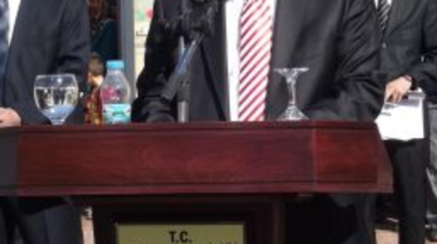 Batman&rsquo;da Cumhuriyet Coşkusu