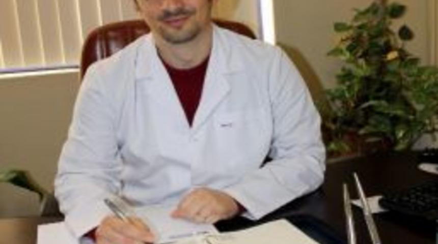 Horlamayı Hafife Almayın