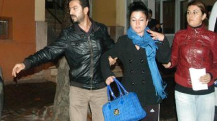 Emniyet M&uuml;d&uuml;rl&uuml;ğ&uuml; Ve Esnaf Arasındaki Şifreyle Dolandırıcılara Ge&ccedil;it Verilmiyor