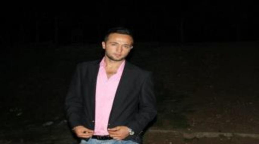 Randevuyla Gelen &Ouml;l&uuml;m Haberi