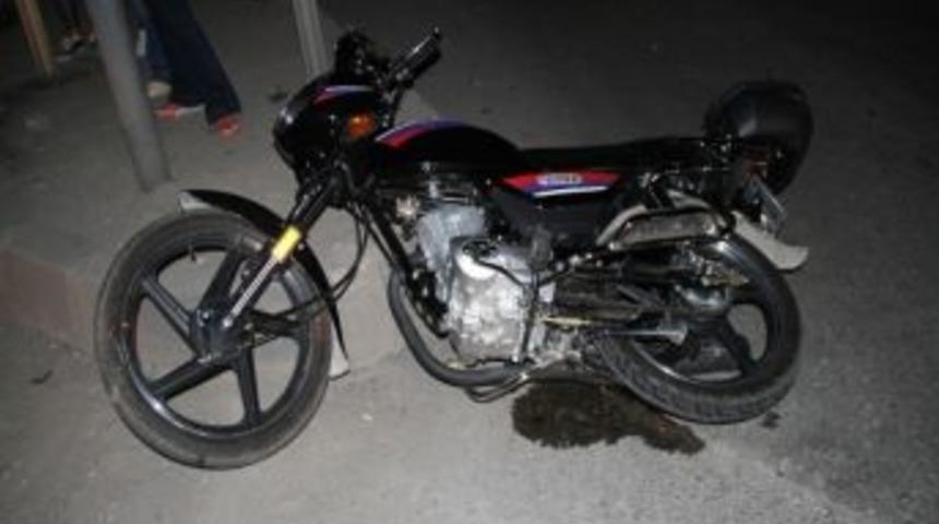 Yaşlı &Ccedil;ift &Ouml;l&uuml;mden D&ouml;nd&uuml;