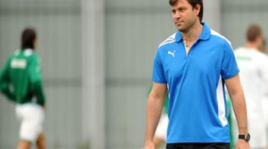 Sağlam: Cumhuriyet Bayramınız Kutlu Olsun