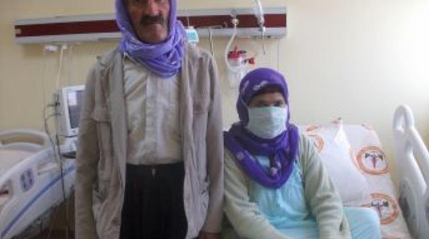 Gen&ccedil; Kızın Organları, Nakil Bekleyen Hastalara Umut Oldu