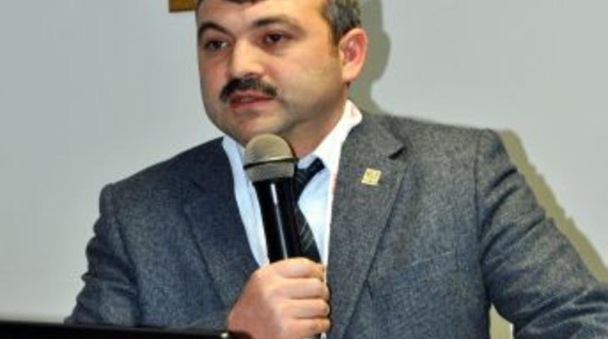 Uzmanlardan Lodos Uyarısı: Bacalarınızı Mutlaka Temizletin