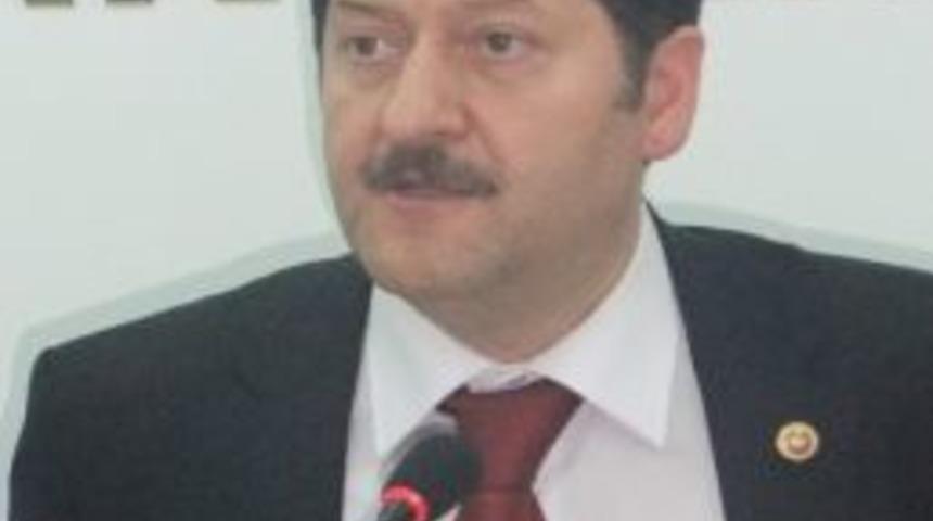 (d&uuml;zeltme) "sli Ve E&uuml;aş'ı K&uuml;tahyalılar Alsın"