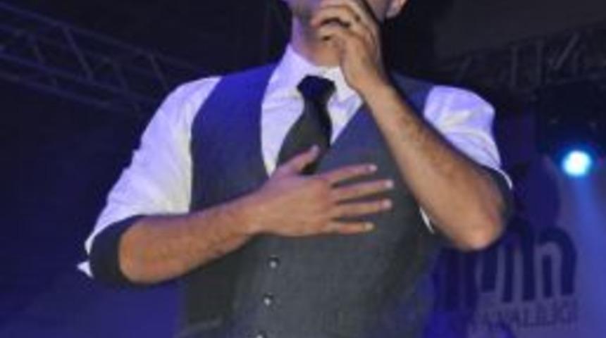 Malatya&rsquo;da Cumhuriyet Bayramı Kutlamaları