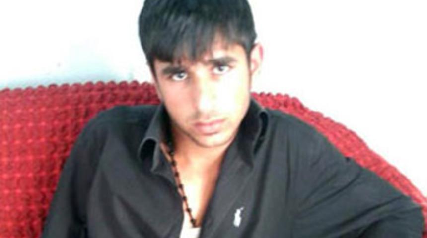 Katile benzerlik sonu oldu