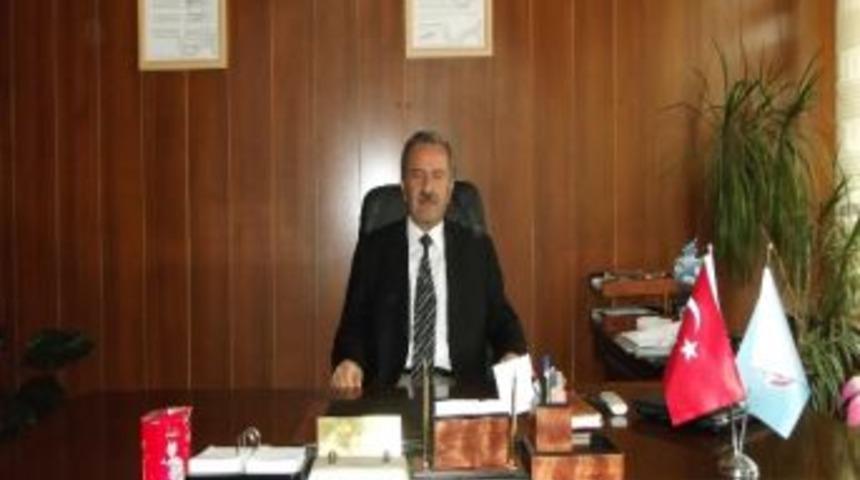 Hizan Lisesi &Ouml;ğrencileri Balıkesir&rsquo;deki Kardeş Okullarını Ziyaret Edecek