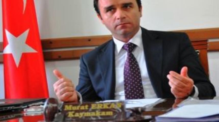 Madde Bağımlısı &Ccedil;ocuklar Topluma Kazandırılacak