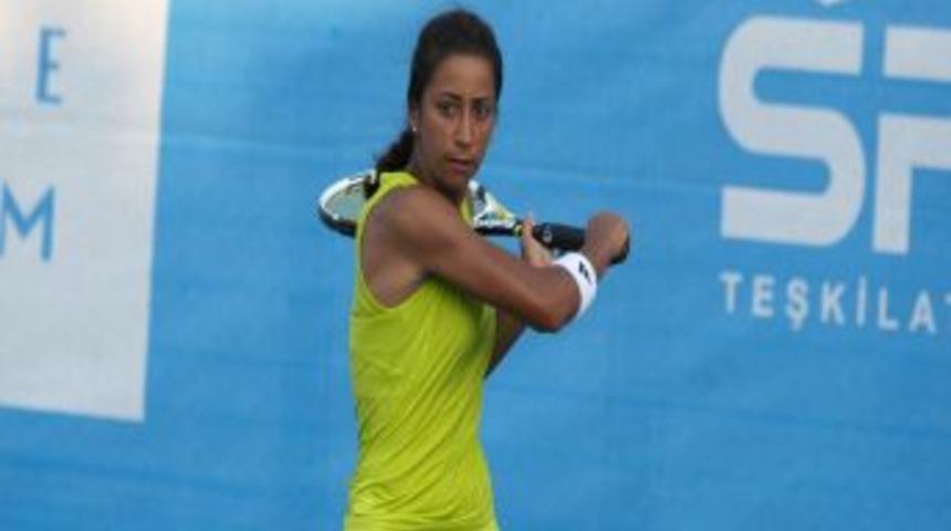 &Ccedil;ağla Cumhuriyet Kızları&rsquo;nda Başlıyor