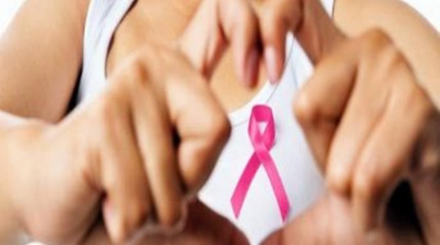 Okur, &ldquo;kanserde Erken Testip Ve Bilin&ccedil; &Ouml;nemli&rdquo;