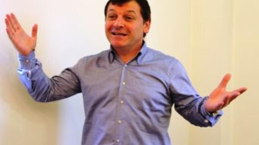 Borsan Afrika Pazarında B&uuml;y&uuml;yor