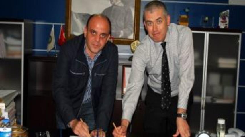 Salihli Tso &Uuml;yelerine Sağlık İndirimi