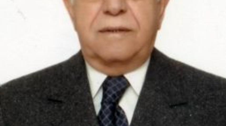 Salihli Osb&rsquo;ye Norm Civata&rsquo;dan 22 Milyon Liralık Yatırım Kararı